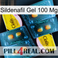 Sildenafil Gel 100 Mg cialis5